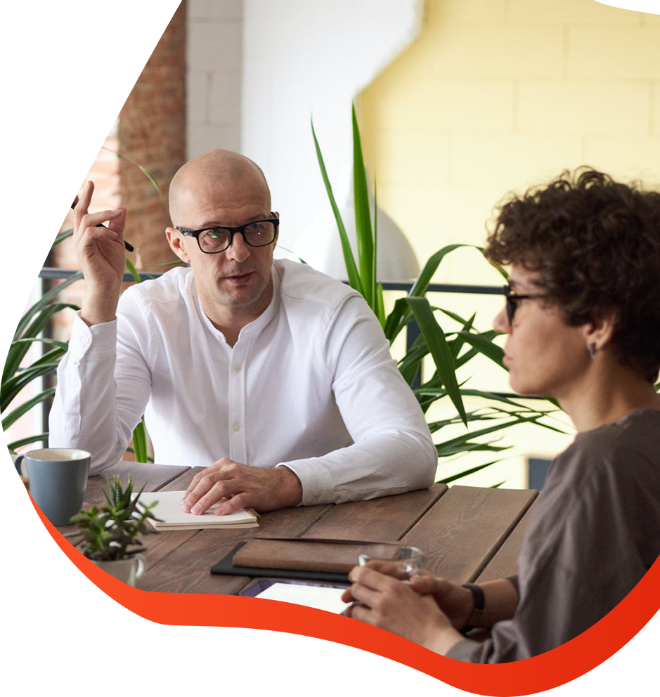 bb贝博艾弗森|贝博艾弗森ballbet|贝博bb备用官方网站